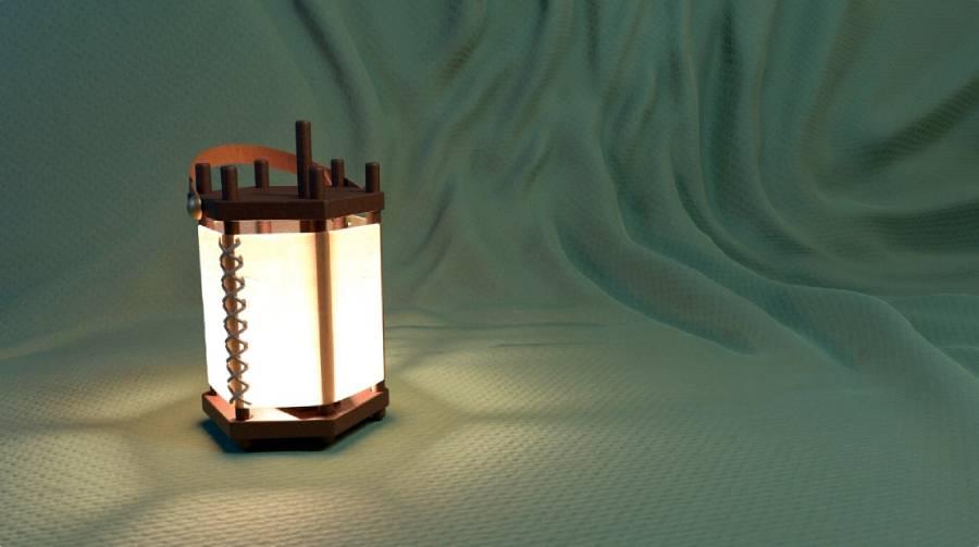 What Islam Teaches Us